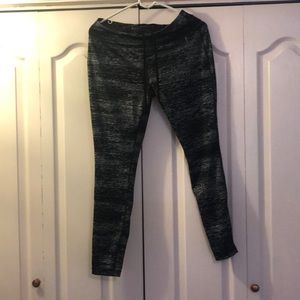 dry fit sweatpants